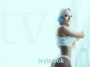 Ivybrook