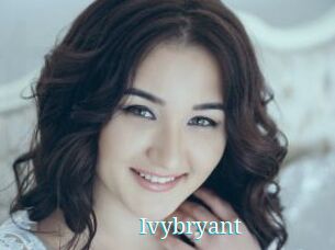 Ivybryant