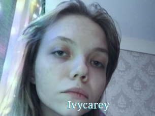 Ivycarey