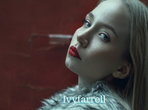 Ivyfarrell