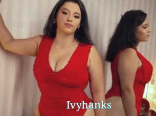 Ivyhanks