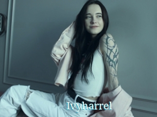Ivyharrel
