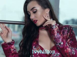 Ivyhillton