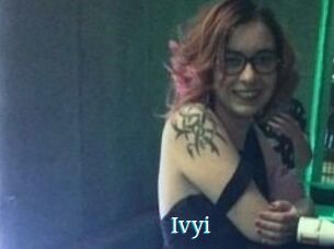 Ivyi
