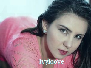 Ivyloove