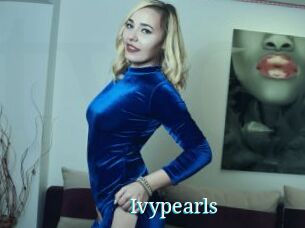 Ivypearls