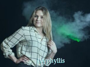 Ivyphyllis