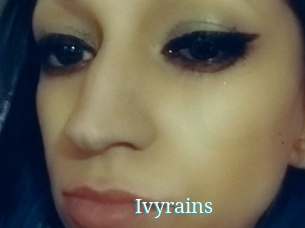 Ivyrains