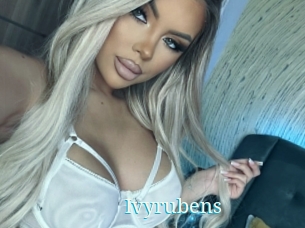Ivyrubens