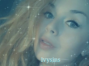 Ivysins