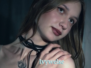 Ivywelse