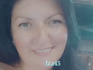 Iza45