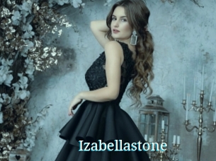 Izabellastone