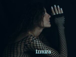 Izmira
