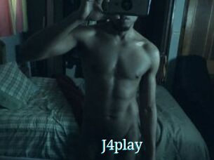 J4play