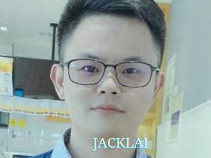 JACKLAI