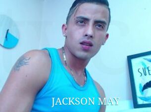 JACKSON_MAY