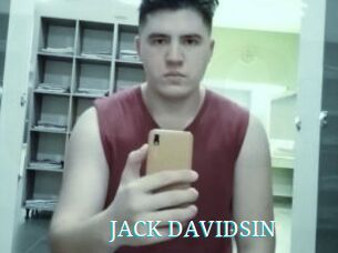 JACK_DAVIDSIN
