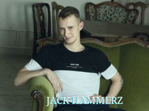 JACK_HAMMERZ