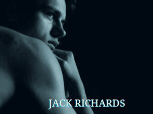 JACK_RICHARDS