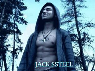 JACK_SSTEEL