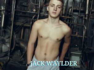JACK_WAYLDER