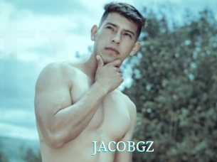 JACOBGZ