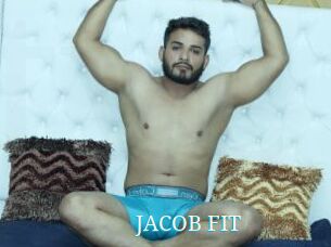 JACOB_FIT