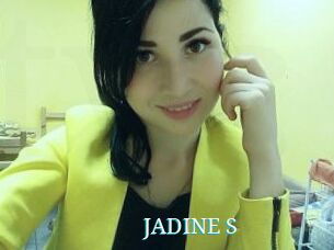 JADINE_S