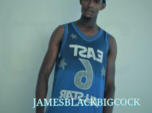JAMESBLACKBIGCOCK