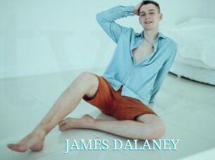 JAMES_DALANEY