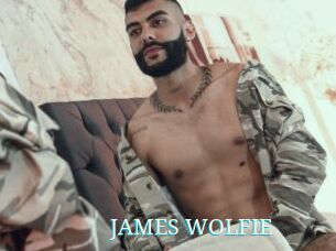 JAMES_WOLFIE