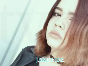 JANE_FIRE