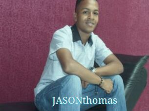 JASONthomas