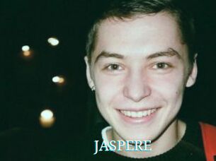 JASPERE