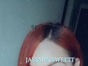 JASSMIN_SWEETT