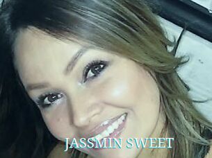 JASSMIN_SWEET_