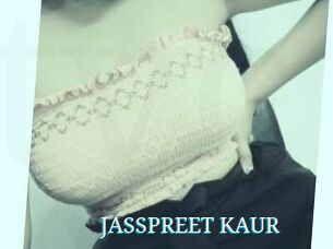 JASSPREET_KAUR