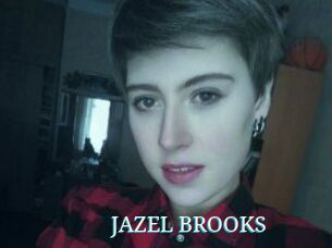 JAZEL_BROOKS