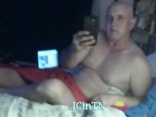 JCinTN