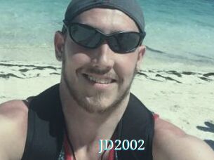 JD2002
