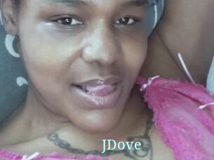 JDove