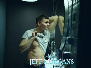 JEFF_MORGANS