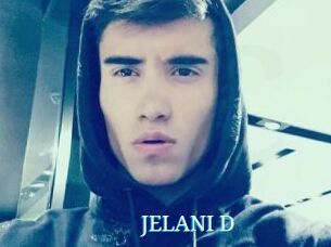 JELANI_D