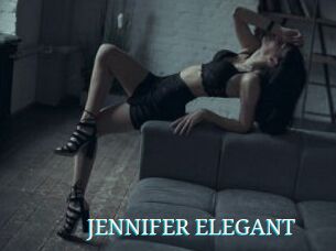 JENNIFER_ELEGANT