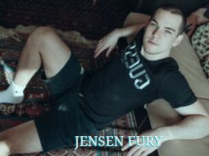 JENSEN_FURY