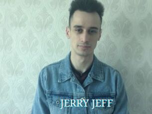 JERRY_JEFF