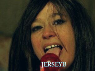 JERSEYB