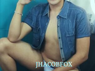 JHACOBFOX