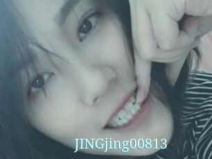 JINGjing00813